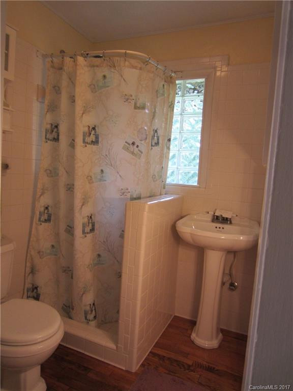 309 Sunset Drive - Photo 13
