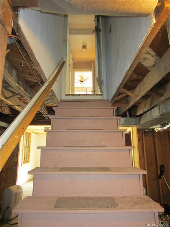 309 Sunset Drive - Photo 16