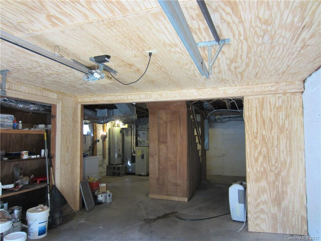 309 Sunset Drive - Photo 17