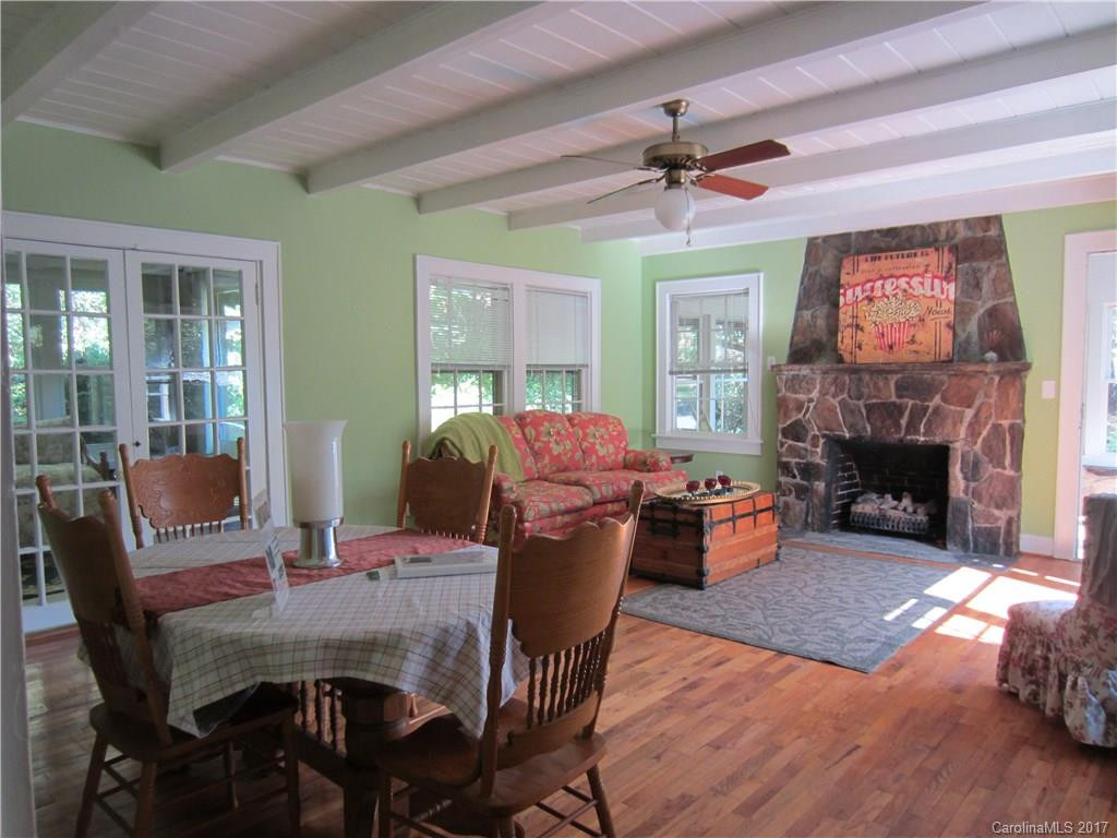 309 Sunset Drive - Photo 6