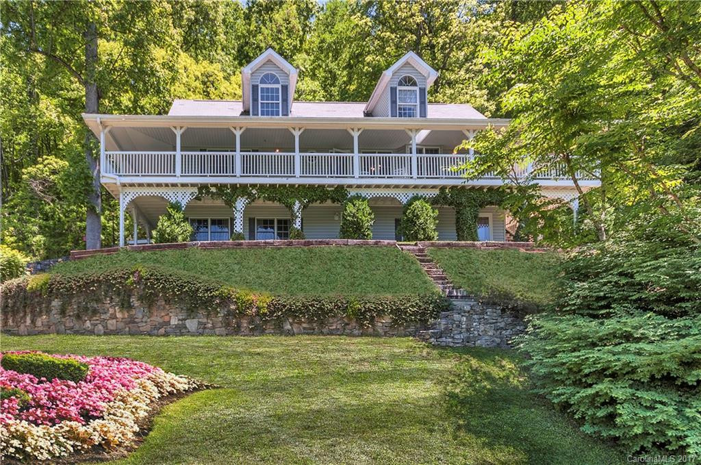522 Highview Drive