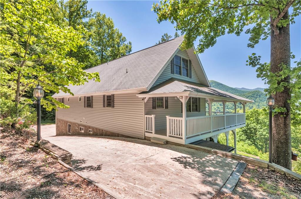 522 Highview Drive - Photo 2