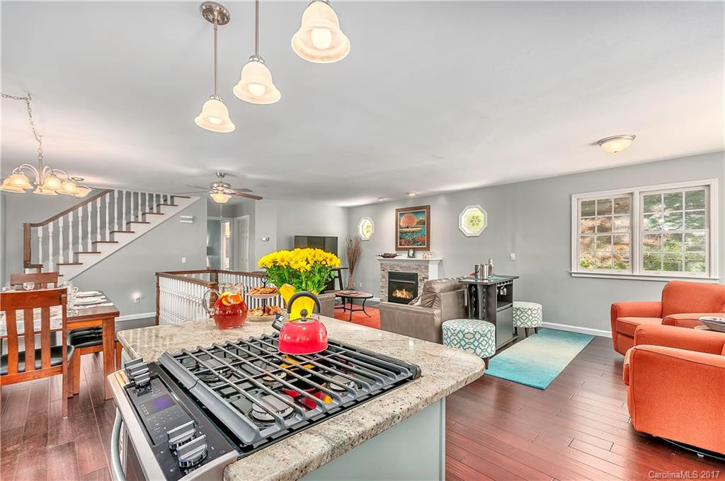 522 Highview Drive - Photo 11