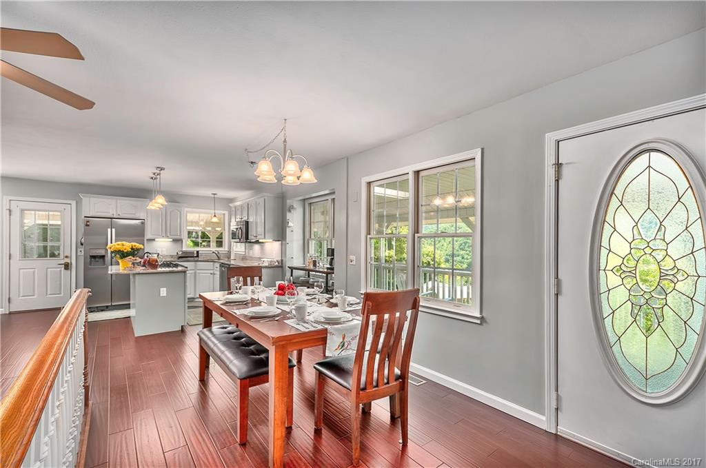 522 Highview Drive - Photo 12