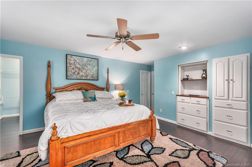 522 Highview Drive - Photo 13