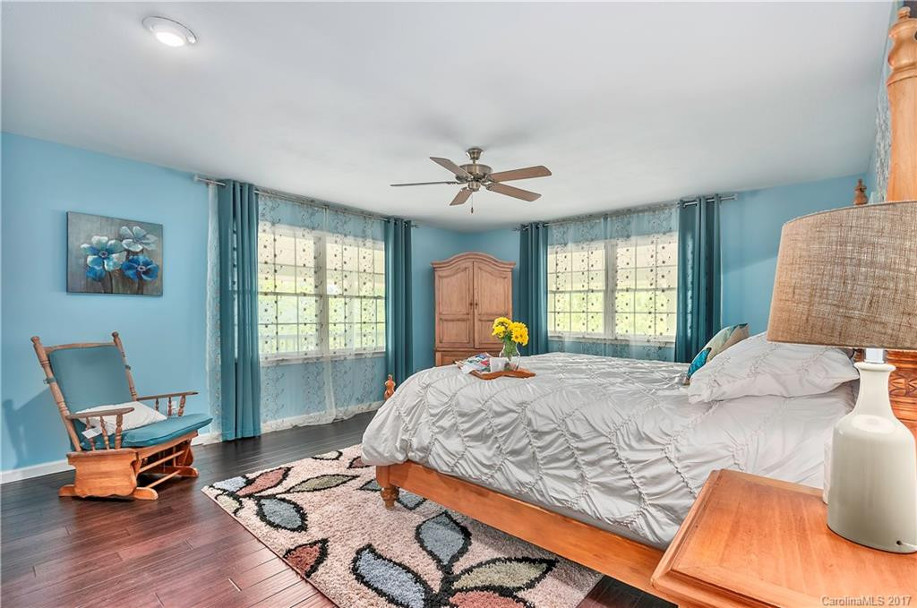 522 Highview Drive - Photo 14