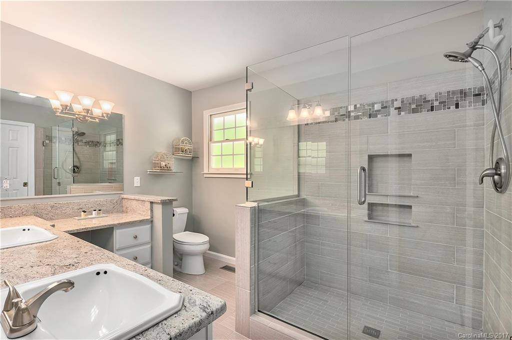 522 Highview Drive - Photo 15