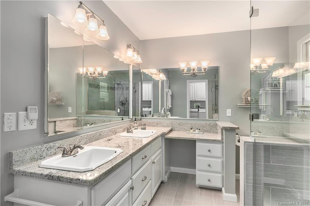 522 Highview Drive - Photo 16