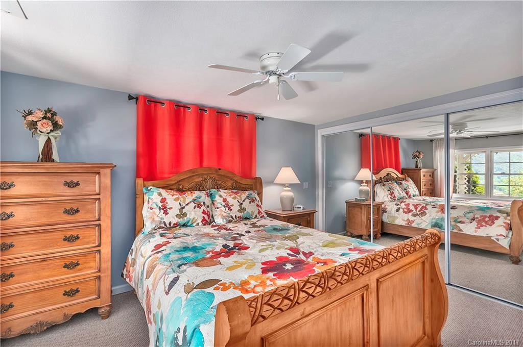 522 Highview Drive - Photo 17