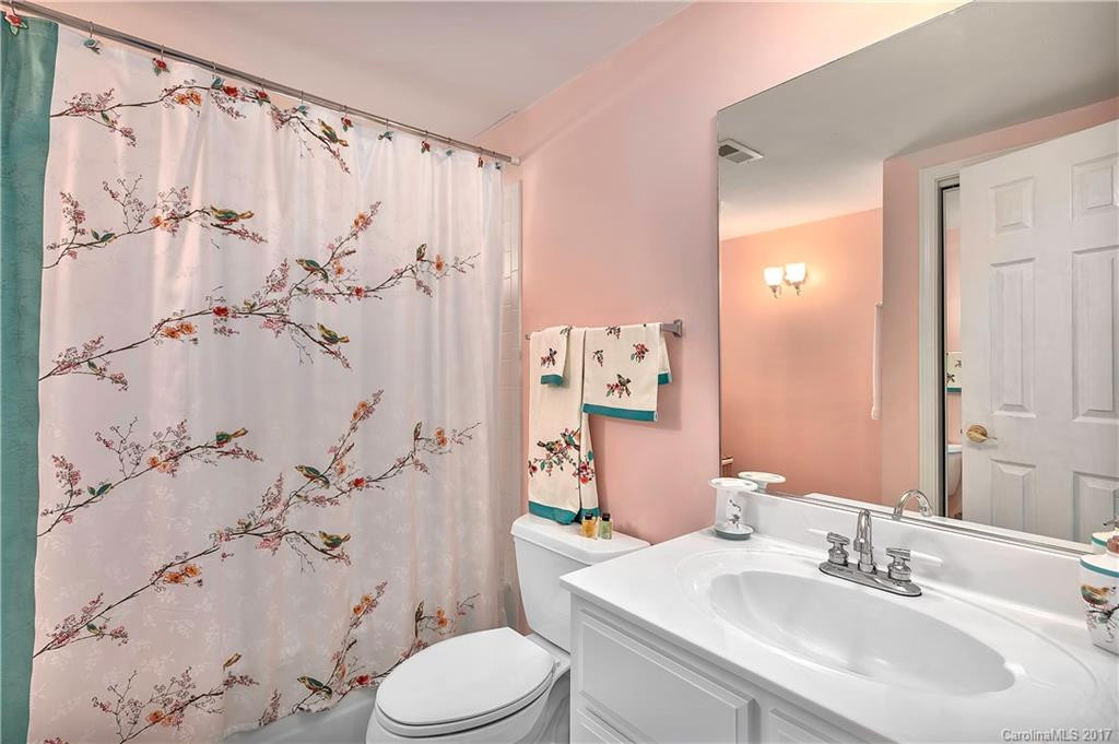 522 Highview Drive - Photo 19