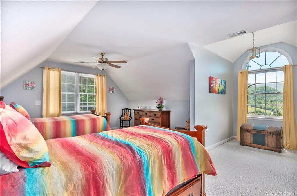 522 Highview Drive - Photo 20