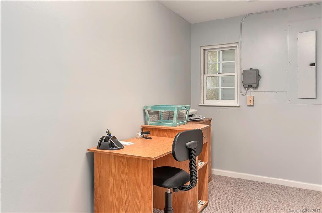 522 Highview Drive - Photo 23