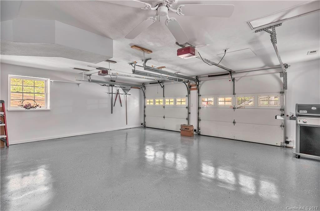522 Highview Drive - Photo 24