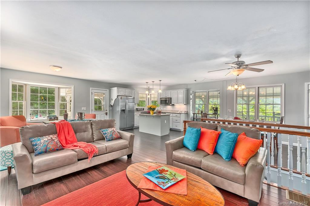 522 Highview Drive - Photo 8