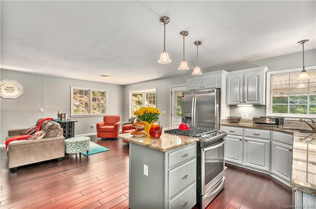 522 Highview Drive - Photo 10