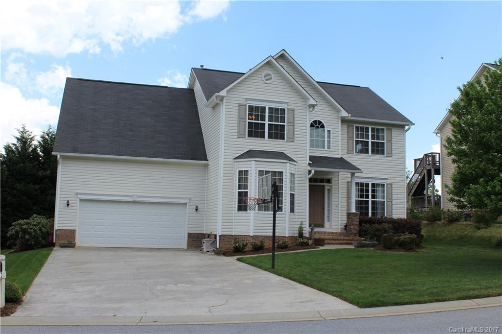 34 Yorktown Circle #.