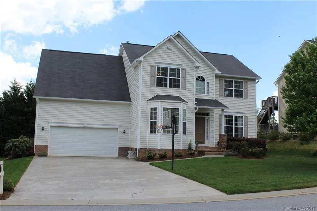 34 Yorktown Circle #.