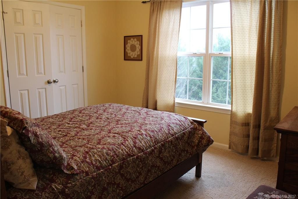 34 Yorktown Circle #. - Photo 11