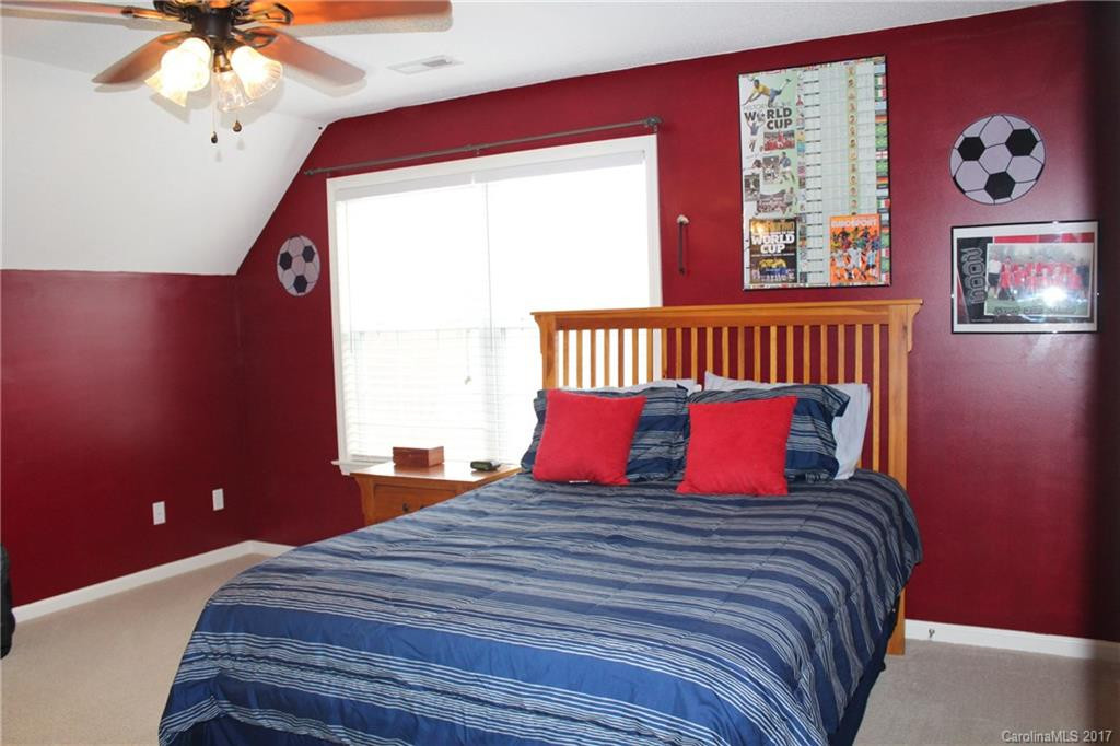 34 Yorktown Circle #. - Photo 12