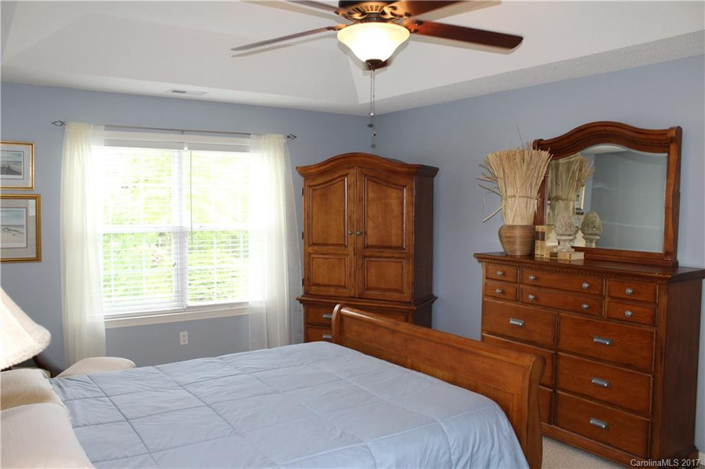 34 Yorktown Circle #. - Photo 13