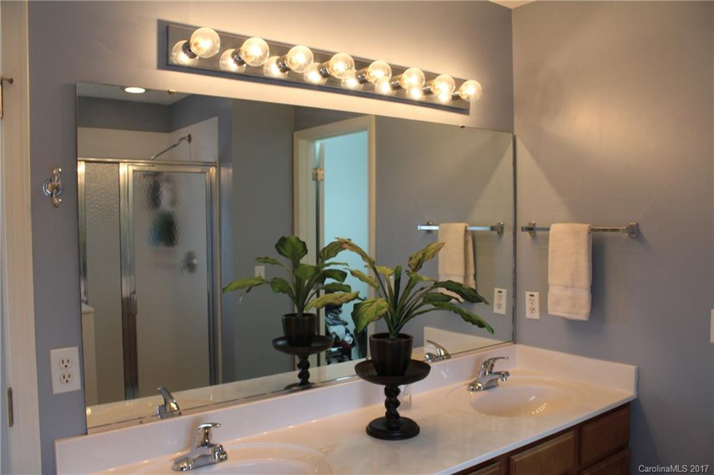 34 Yorktown Circle #. - Photo 14