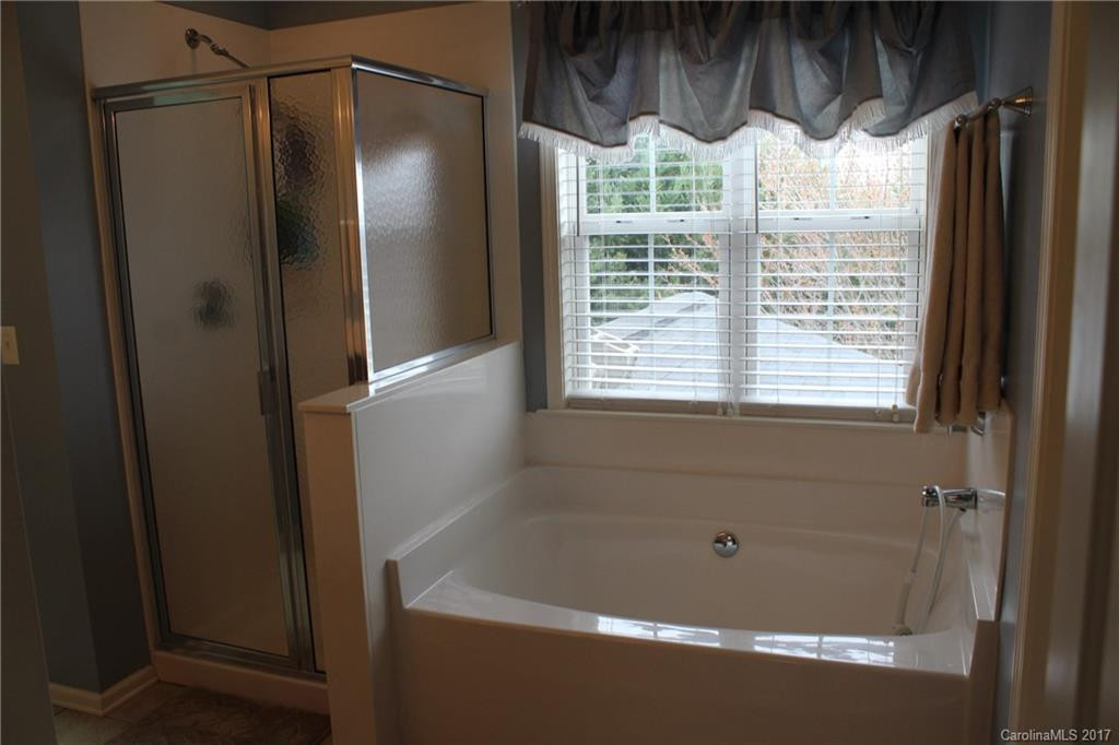 34 Yorktown Circle #. - Photo 15