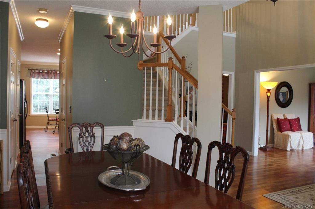 34 Yorktown Circle #. - Photo 16