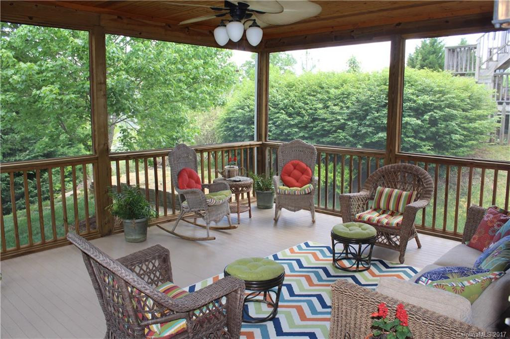 34 Yorktown Circle #. - Photo 3
