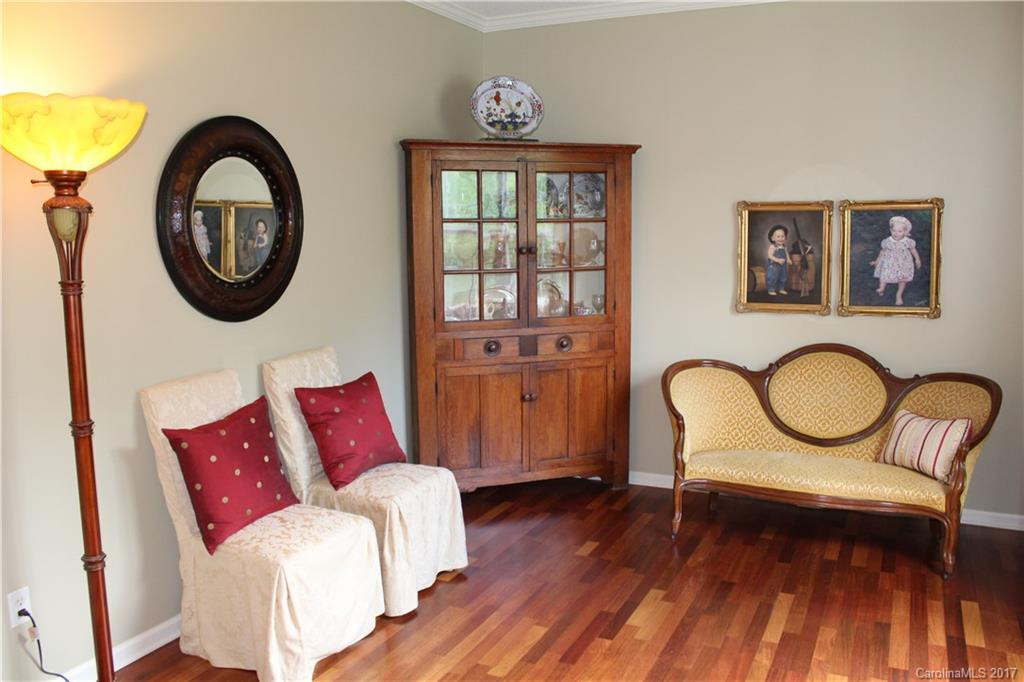 34 Yorktown Circle #. - Photo 5
