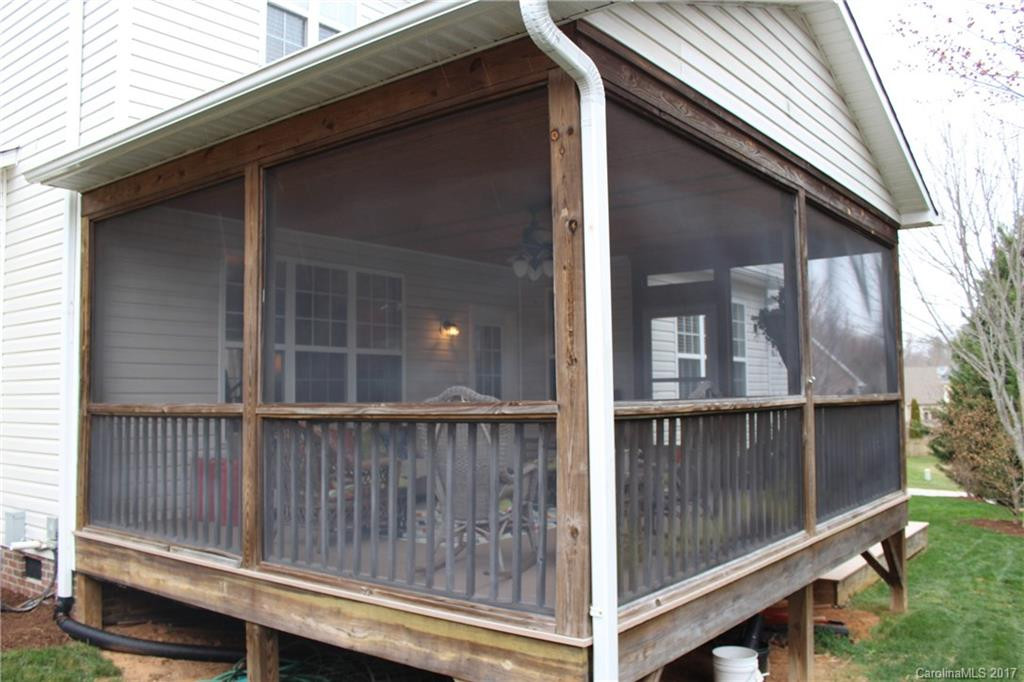 34 Yorktown Circle #. - Photo 6
