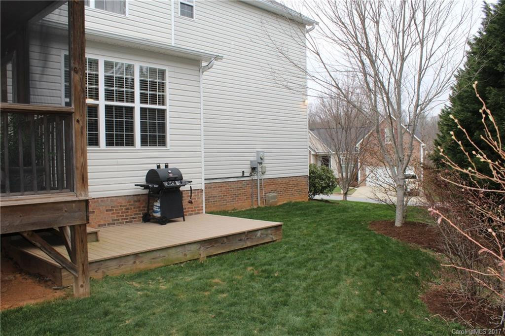 34 Yorktown Circle #. - Photo 8