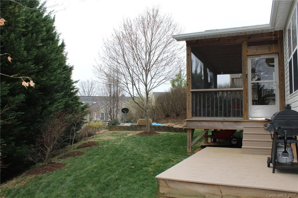 34 Yorktown Circle #. - Photo 9