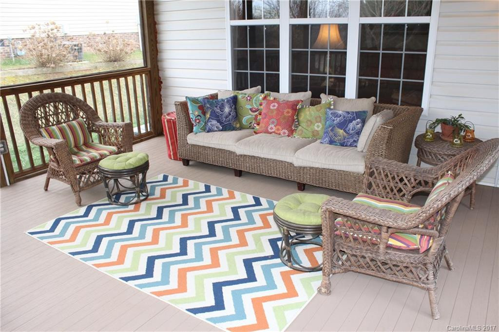 34 Yorktown Circle #. - Photo 10