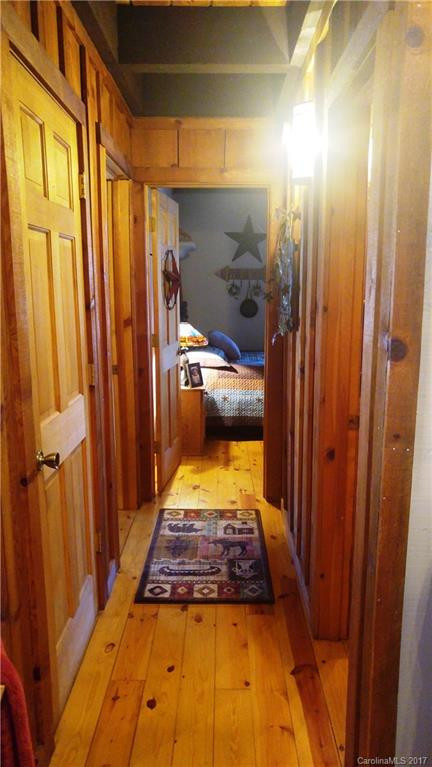 7136 Rhododendron Drive - Photo 12