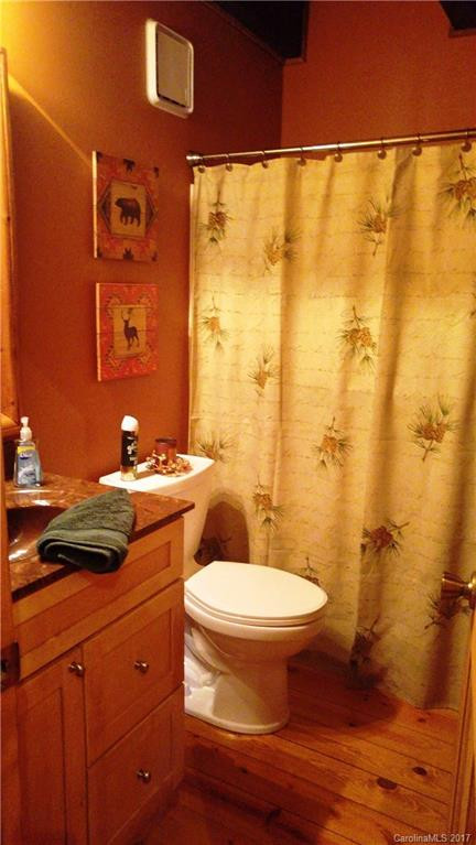 7136 Rhododendron Drive - Photo 16