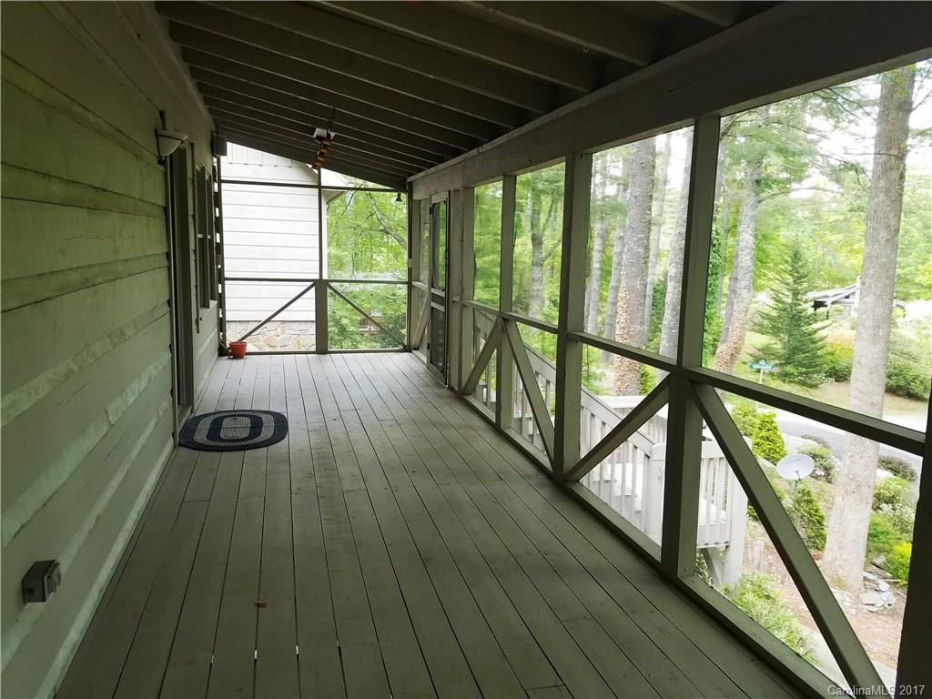 7136 Rhododendron Drive - Photo 19