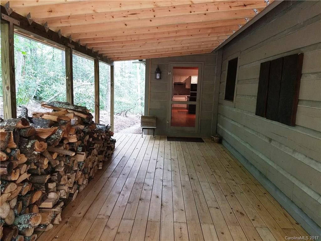 7136 Rhododendron Drive - Photo 22