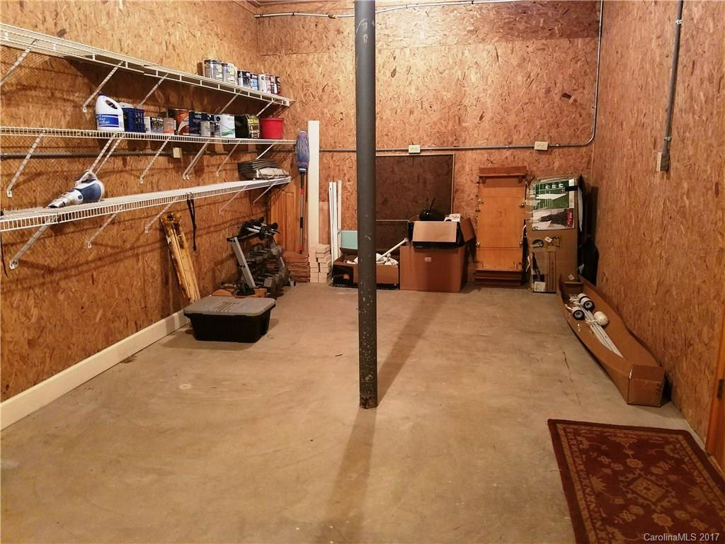 7136 Rhododendron Drive - Photo 23