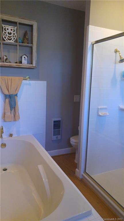 7136 Rhododendron Drive - Photo 10