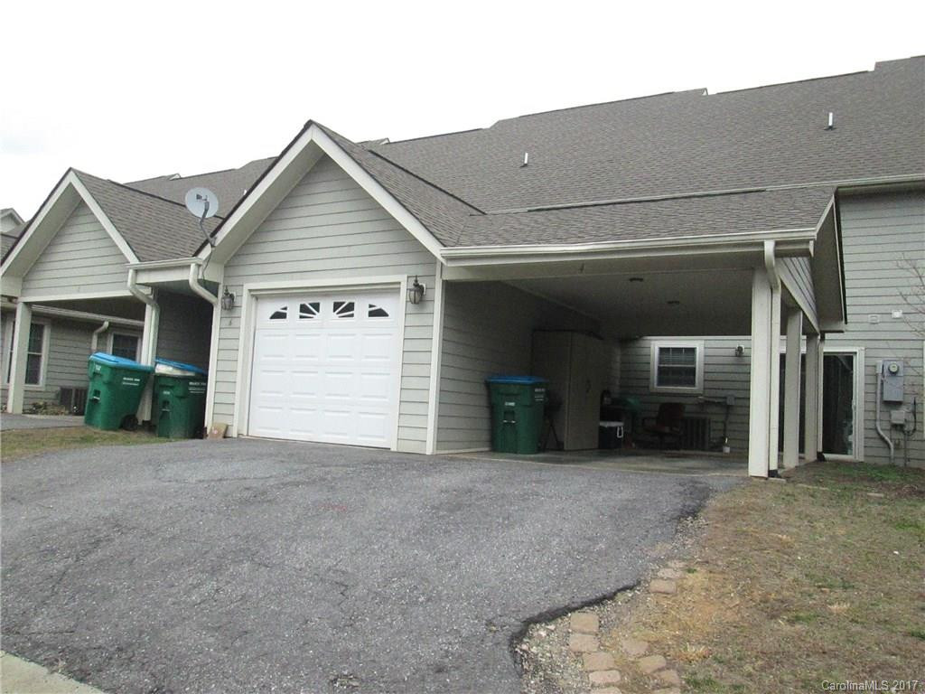 6 Rotunda Circle #103 - Photo 2