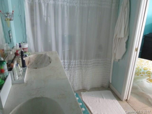 6 Rotunda Circle #103 - Photo 11