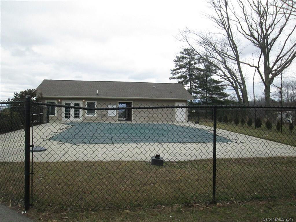 6 Rotunda Circle #103 - Photo 12