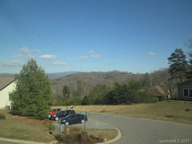 6 Rotunda Circle #103 - Photo 13