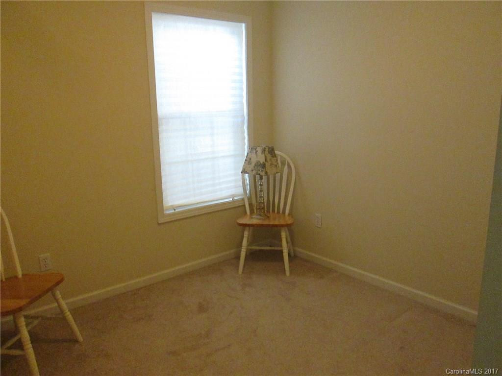 6 Rotunda Circle #103 - Photo 3
