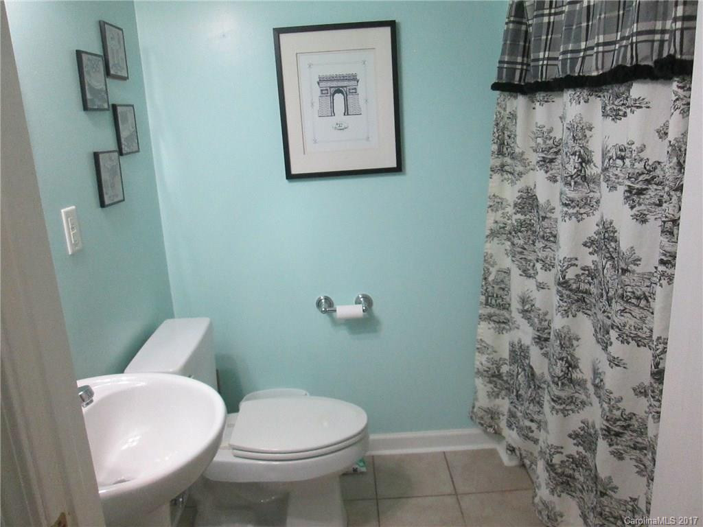 6 Rotunda Circle #103 - Photo 4