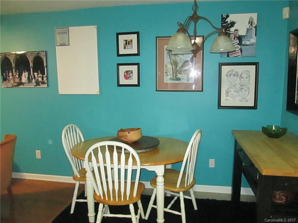 6 Rotunda Circle #103 - Photo 6