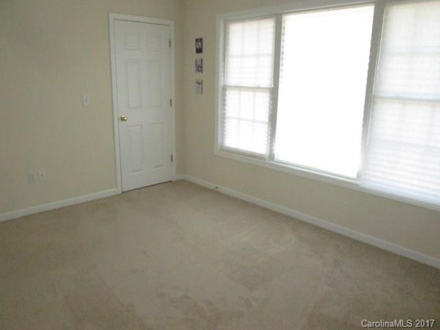 6 Rotunda Circle #103 - Photo 8
