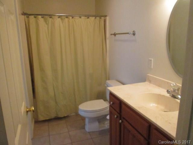 6 Rotunda Circle #103 - Photo 9