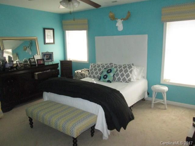 6 Rotunda Circle #103 - Photo 10