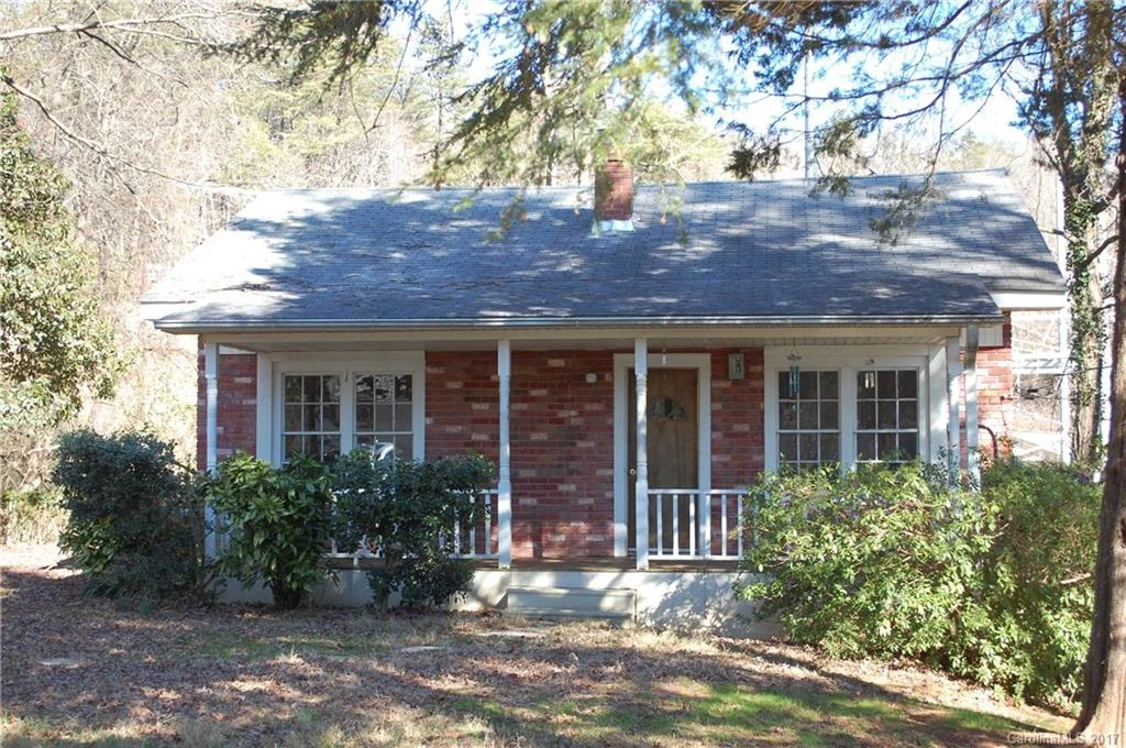 105 Beaver Street